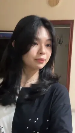 timur ke barat 