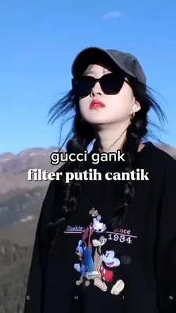 gucci gank gang geng