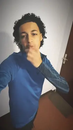 Avant après 