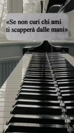 Pianoforte 