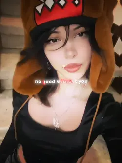 doubt