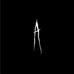 Alfabeto Edit 