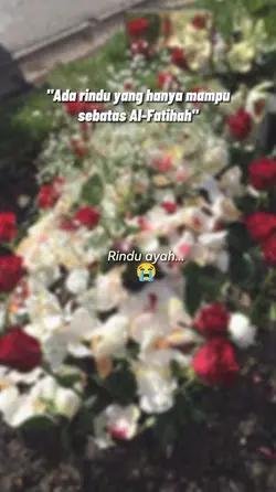 Al-Fatihah 