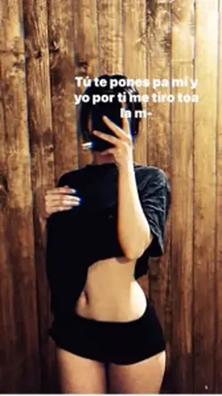 Gata only remix