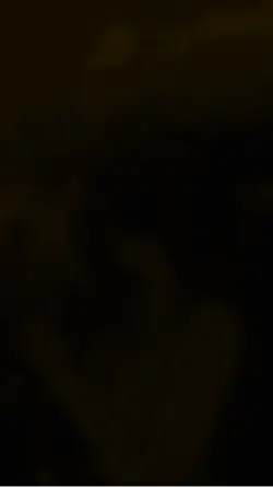 góc cũ