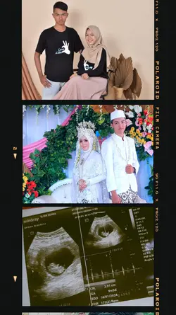 wedding anniversary