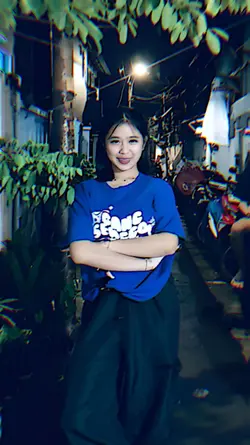 Aku Percaya Kamu