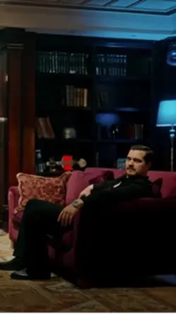 Eşref tek