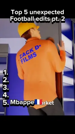 Top 5 unexpected edi