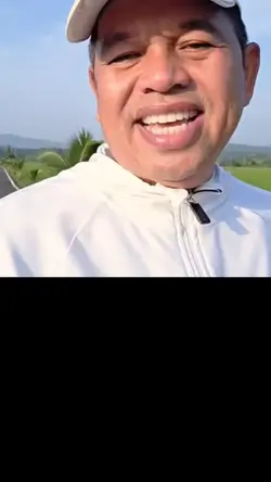 AyodijemputKangdedi