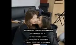 kalbimin Anahtarıııı