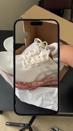Unboxin
