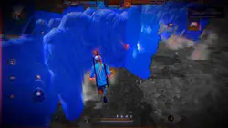 Màu Free Fire