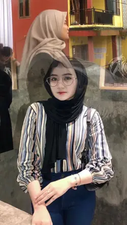 laila jangkung
