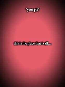 that i call
