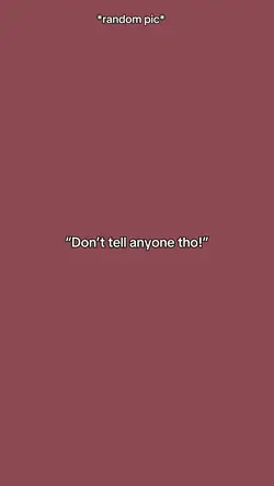 U can delete the txt