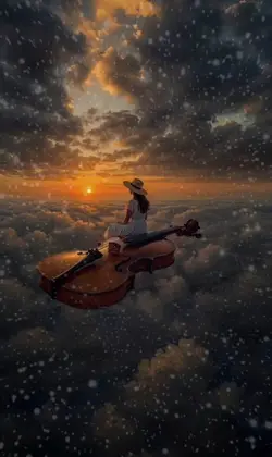 Romantic Time 