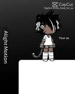 fake collab 