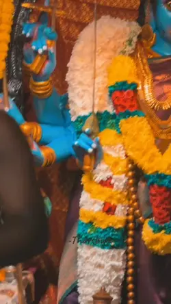 kali amman 