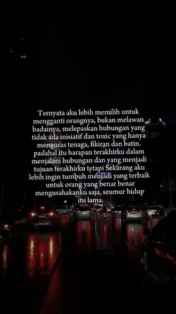 Sad quotes