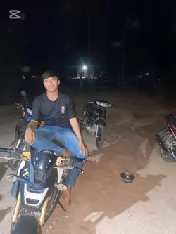 ឈុន៚វីរៈ៚