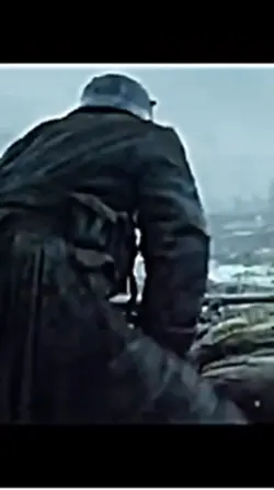 Western Front edit