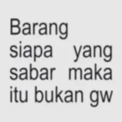 trend 