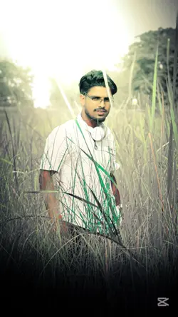 bol bam song lyrics 