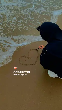 Harika şablon/kullan