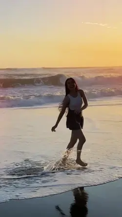 2 slowmo 