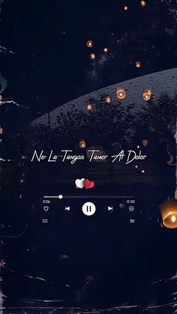 🙏✨♥️