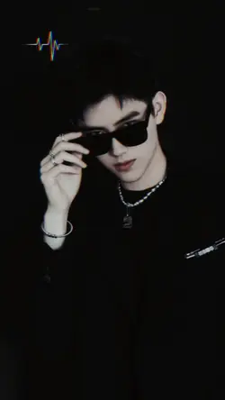 Aesthetic