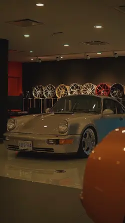 CAR - DIVULGATION