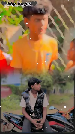 SACHA PYAAR