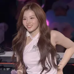 Sana baby💕