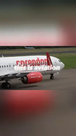 aircraft edit
