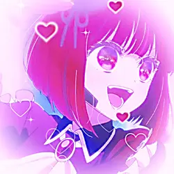 んふふふへ手抜き|画像5枚