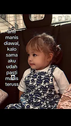 NO MIRROR ANTI MANIS