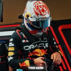 Max F1 edit