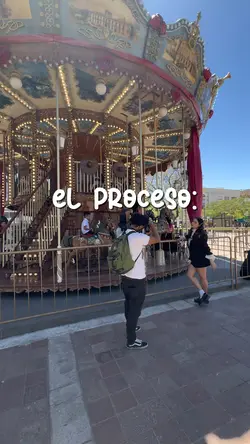 Proceso resultado