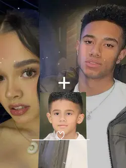 Future Baby Effect