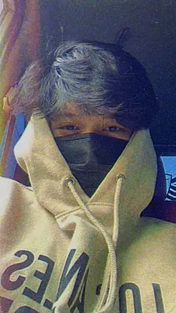 1รูปครับ