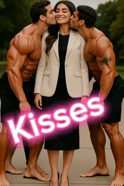 Kiss 