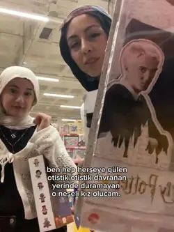 ben yani