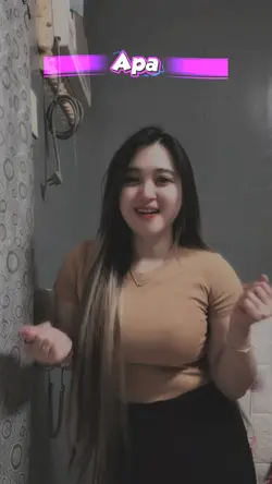 Nyeleweng tarling