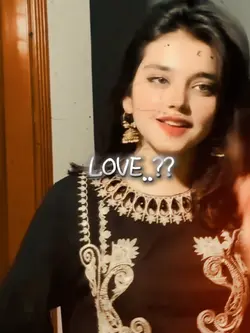 LOVE...?? 🫂🫀