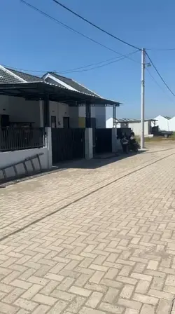 Iklan Properti