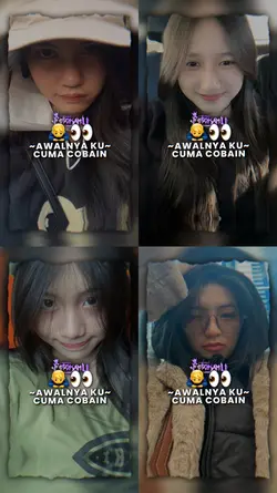 COLLAB BEREMPAT 