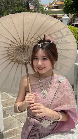 2pics QT35109091633