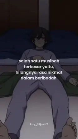 STORY WA 